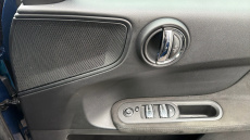 MINI Countryman 1.5 Cooper 5dr Auto [Chili/Nav+ Pack] Petrol Hatchback